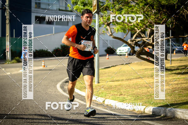 Buy your photos of the eventVolta da Farol�ndia 2019 on Fotop