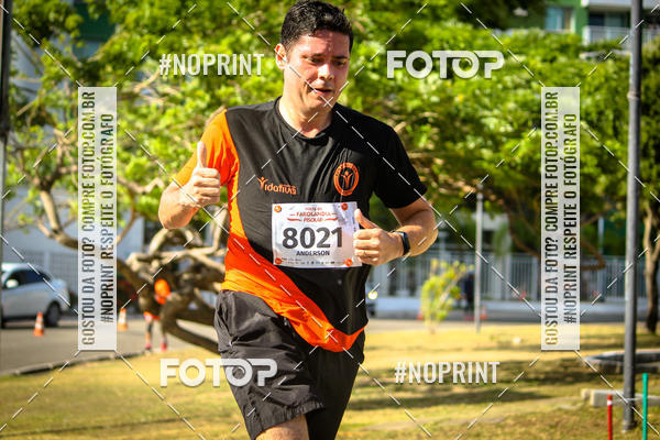 Buy your photos of the eventVolta da Farol�ndia 2019 on Fotop