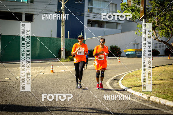 Buy your photos of the eventVolta da Farol�ndia 2019 on Fotop