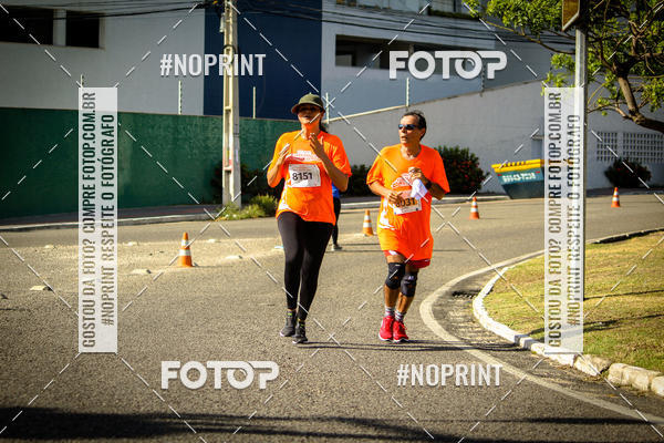 Buy your photos of the eventVolta da Farol�ndia 2019 on Fotop