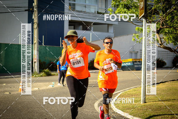 Buy your photos of the eventVolta da Farol�ndia 2019 on Fotop