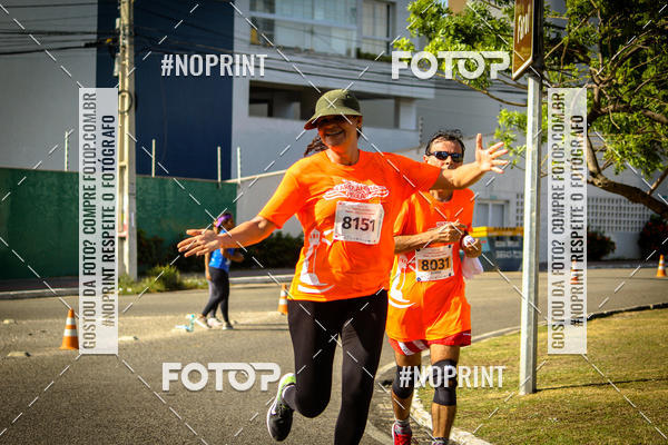 Buy your photos of the eventVolta da Farol�ndia 2019 on Fotop