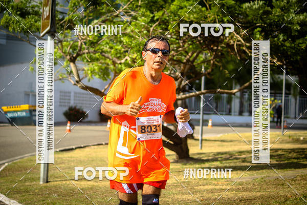 Buy your photos of the eventVolta da Farol�ndia 2019 on Fotop