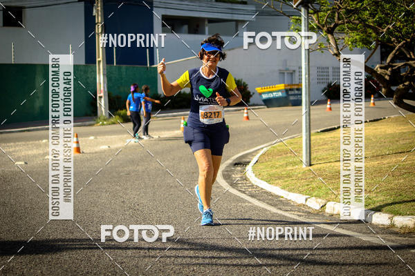 Buy your photos of the eventVolta da Farol�ndia 2019 on Fotop