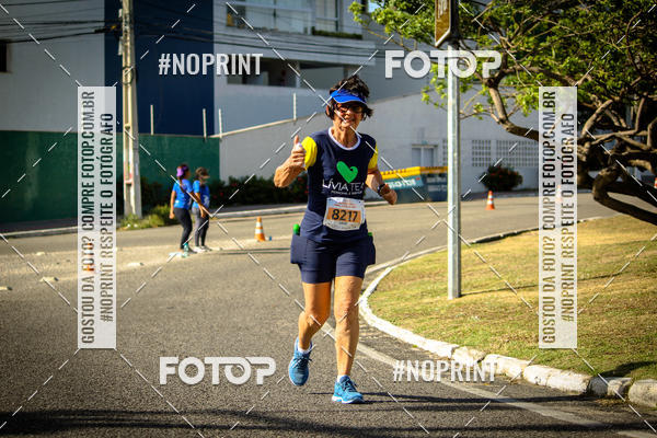 Buy your photos of the eventVolta da Farol�ndia 2019 on Fotop