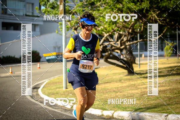 Buy your photos of the eventVolta da Farol�ndia 2019 on Fotop