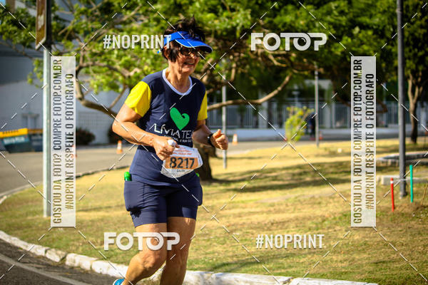 Buy your photos of the eventVolta da Farol�ndia 2019 on Fotop