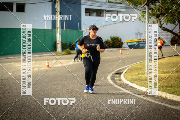 Buy your photos of the eventVolta da Farol�ndia 2019 on Fotop