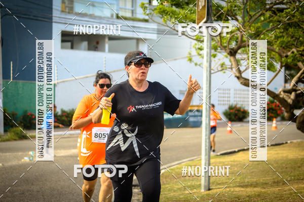 Buy your photos of the eventVolta da Farol�ndia 2019 on Fotop