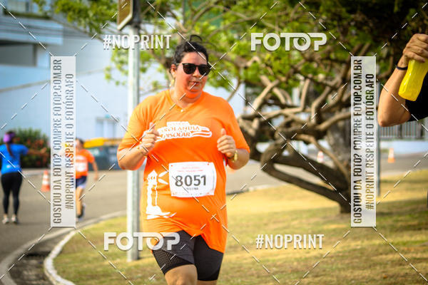 Buy your photos of the eventVolta da Farol�ndia 2019 on Fotop