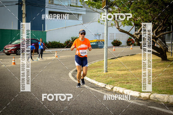 Buy your photos of the eventVolta da Farol�ndia 2019 on Fotop