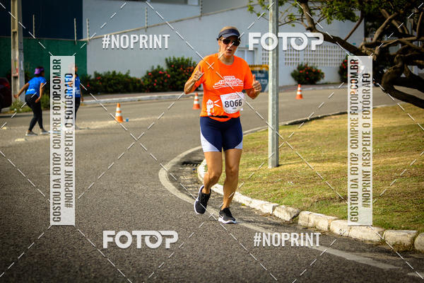 Buy your photos of the eventVolta da Farol�ndia 2019 on Fotop