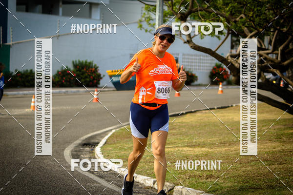 Buy your photos of the eventVolta da Farol�ndia 2019 on Fotop