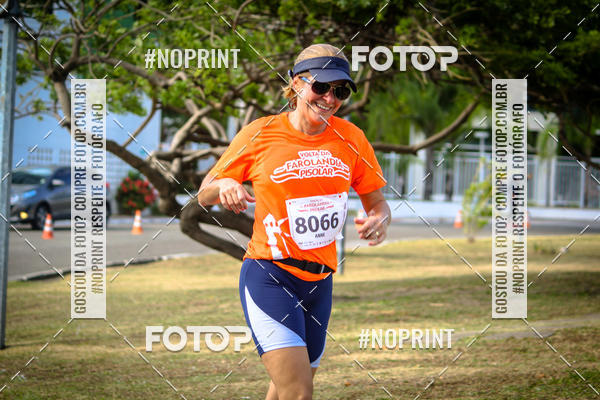 Buy your photos of the eventVolta da Farol�ndia 2019 on Fotop