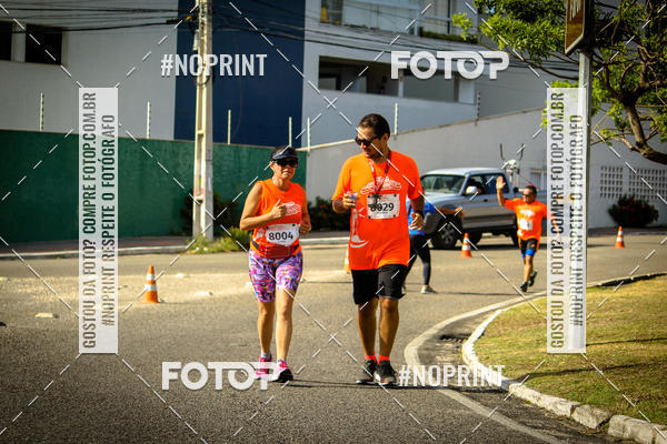 Buy your photos of the eventVolta da Farol�ndia 2019 on Fotop