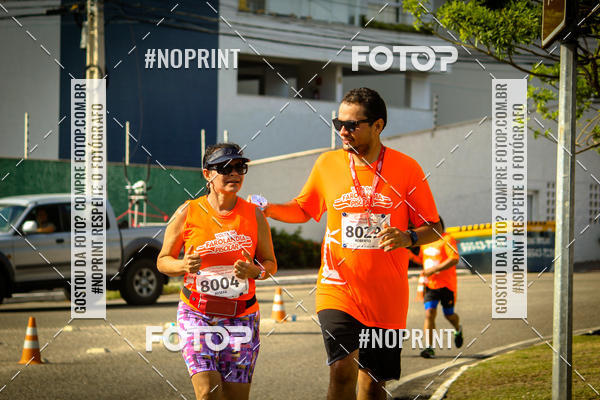 Buy your photos of the eventVolta da Farol�ndia 2019 on Fotop