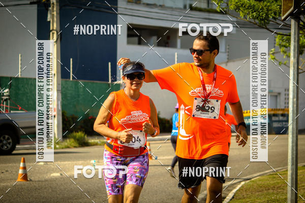 Buy your photos of the eventVolta da Farol�ndia 2019 on Fotop