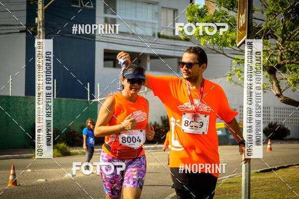 Buy your photos of the eventVolta da Farol�ndia 2019 on Fotop