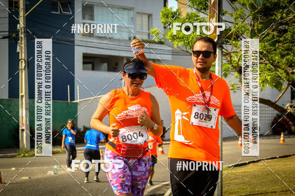 Buy your photos of the eventVolta da Farol�ndia 2019 on Fotop