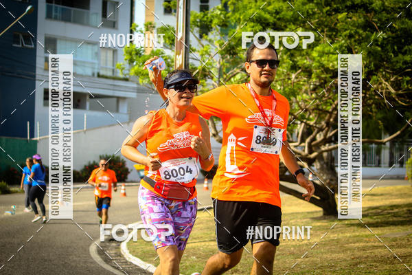 Buy your photos of the eventVolta da Farol�ndia 2019 on Fotop