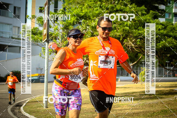 Buy your photos of the eventVolta da Farol�ndia 2019 on Fotop