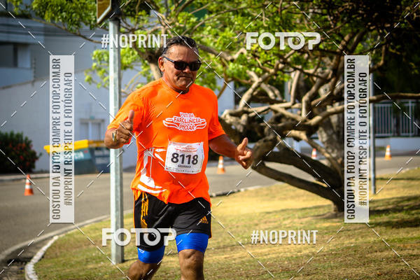 Buy your photos of the eventVolta da Farol�ndia 2019 on Fotop