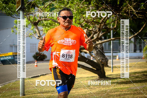 Buy your photos of the eventVolta da Farol�ndia 2019 on Fotop