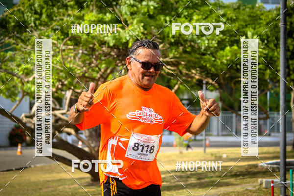 Buy your photos of the eventVolta da Farol�ndia 2019 on Fotop