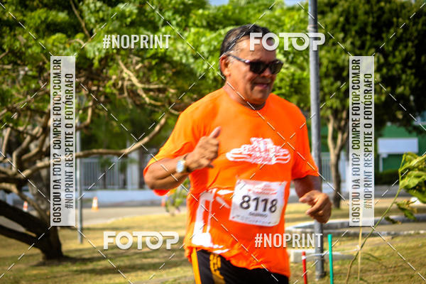 Buy your photos of the eventVolta da Farol�ndia 2019 on Fotop