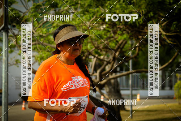 Buy your photos of the eventVolta da Farol�ndia 2019 on Fotop