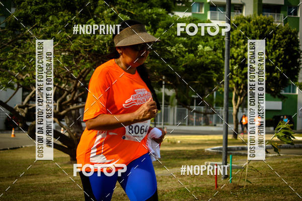 Buy your photos of the eventVolta da Farol�ndia 2019 on Fotop