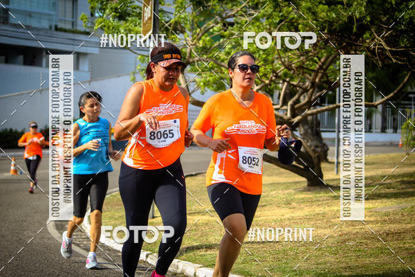 Buy your photos of the eventVolta da Farol�ndia 2019 on Fotop