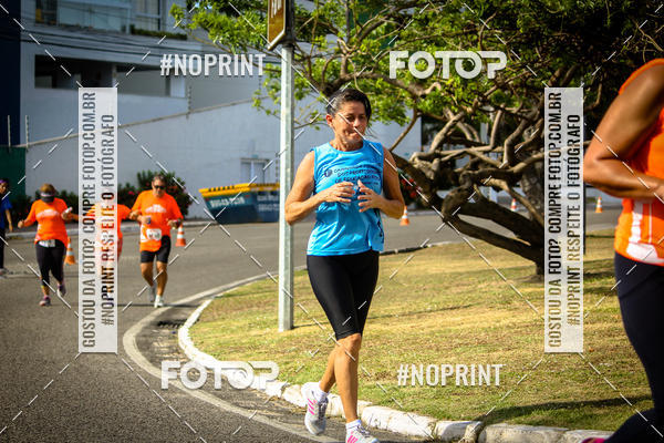 Buy your photos of the eventVolta da Farol�ndia 2019 on Fotop