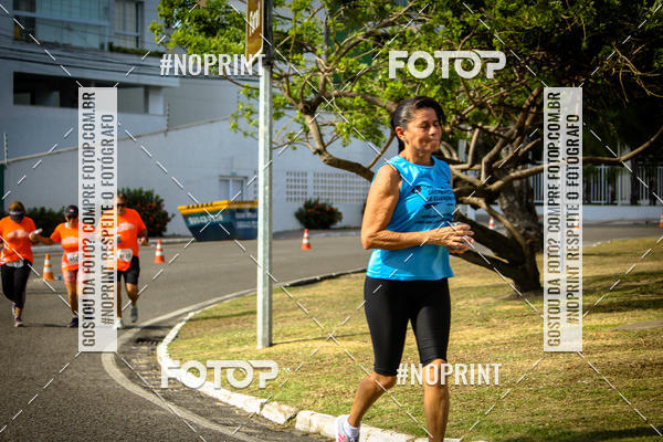 Buy your photos of the eventVolta da Farol�ndia 2019 on Fotop