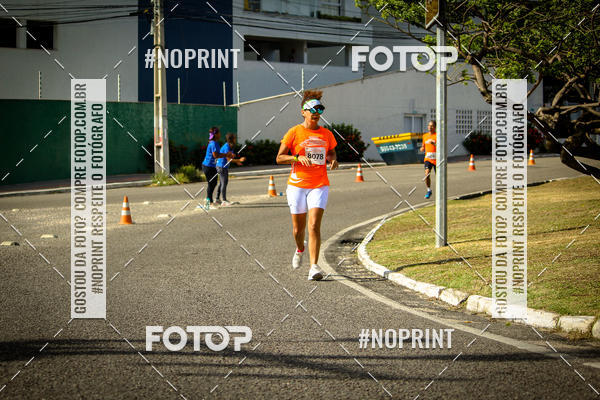 Buy your photos of the eventVolta da Farol�ndia 2019 on Fotop