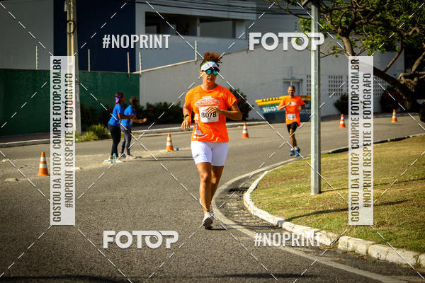 Buy your photos of the eventVolta da Farol�ndia 2019 on Fotop