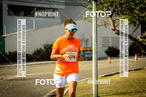 Buy your photos of the eventVolta da Farol�ndia 2019 on Fotop