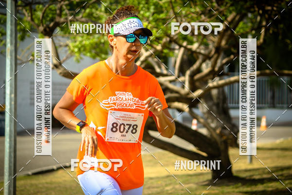 Buy your photos of the eventVolta da Farol�ndia 2019 on Fotop