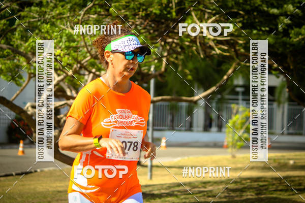 Buy your photos of the eventVolta da Farol�ndia 2019 on Fotop