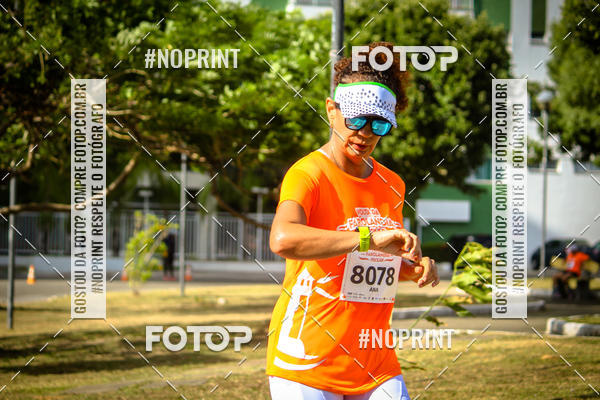 Buy your photos of the eventVolta da Farol�ndia 2019 on Fotop