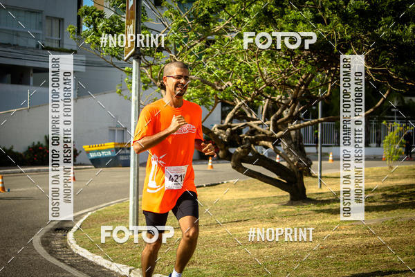 Buy your photos of the eventVolta da Farol�ndia 2019 on Fotop
