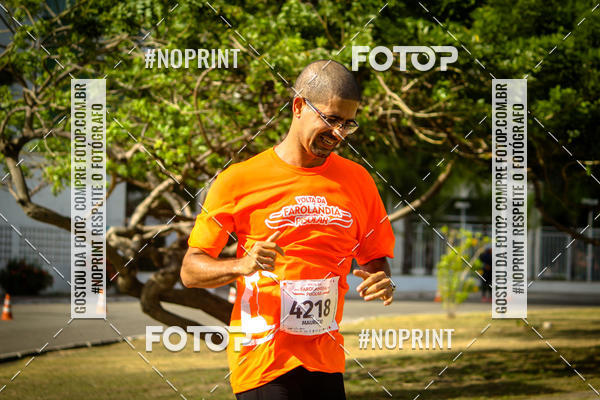 Buy your photos of the eventVolta da Farol�ndia 2019 on Fotop