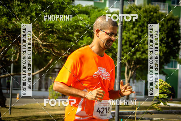 Buy your photos of the eventVolta da Farol�ndia 2019 on Fotop