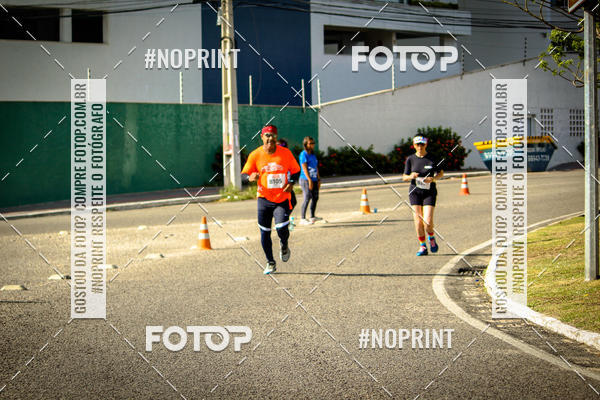 Buy your photos of the eventVolta da Farol�ndia 2019 on Fotop