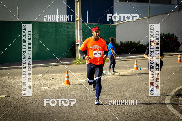 Buy your photos of the eventVolta da Farol�ndia 2019 on Fotop