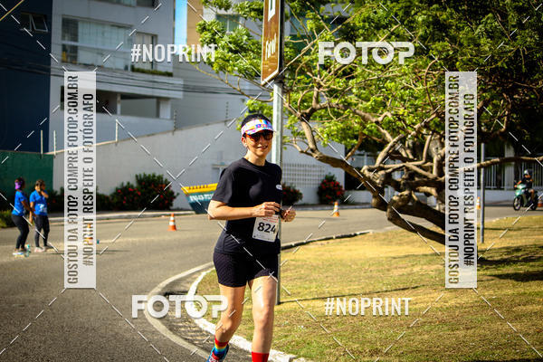 Buy your photos of the eventVolta da Farol�ndia 2019 on Fotop