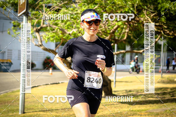 Buy your photos of the eventVolta da Farol�ndia 2019 on Fotop