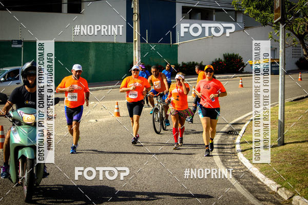 Buy your photos of the eventVolta da Farol�ndia 2019 on Fotop