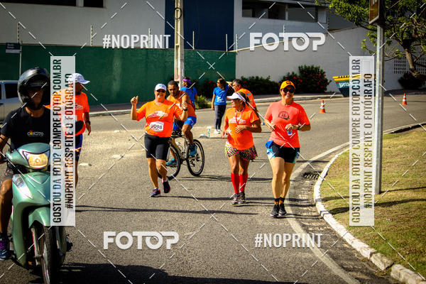 Buy your photos of the eventVolta da Farol�ndia 2019 on Fotop