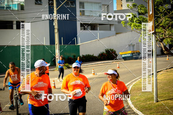 Buy your photos of the eventVolta da Farol�ndia 2019 on Fotop